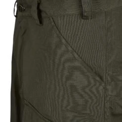FJÄLLRÄVEN BARENTS PRO HUNTING TROUSERS M Herren - Trekkinghose -Outdoorartikel Geschäft 5637684538 n barents pro hunting trousers m fjaellraeven 24