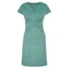 FRILUFTS HEDJE PRINTED DRESS Damen - Kleid -Outdoorartikel Geschäft 5637687862 a hedje printed dress frilufts 24