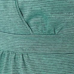 FRILUFTS HEDJE PRINTED DRESS Damen - Kleid -Outdoorartikel Geschäft 5637687862 c hedje printed dress frilufts 24