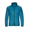 FRILUFTS LINDIS JACKET Herren - Windbreaker -Outdoorartikel Geschäft 5637687945 a lindis jacket frilufts 24