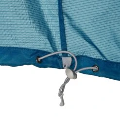 FRILUFTS LINDIS JACKET Herren - Windbreaker -Outdoorartikel Geschäft 5637687945 c lindis jacket frilufts 24