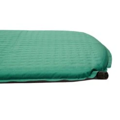 FRILUFTS RY 3.8 - Selbstaufblasende Isomatte -Outdoorartikel Geschäft 5637688338 c ry 38 special offer frilufts 24