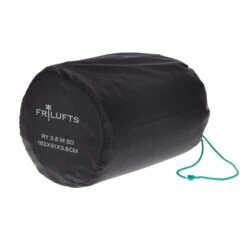 FRILUFTS RY 3.8 - Selbstaufblasende Isomatte -Outdoorartikel Geschäft 5637688338 e ry 38 special offer frilufts 24