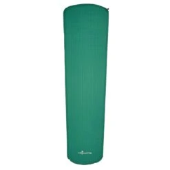 Outdoorartikel Geschäft 9 FRILUFTS RY 3.8 - Selbstaufblasende Isomatte