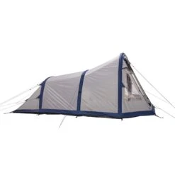 FRILUFTS GRASSHOLM 3 AIR - Familienzelt 15 FRILUFTS GRASSHOLM 3 AIR - Familienzelt -Outdoorartikel Geschäft 5637688347 b grassholm 3 air frilufts 24