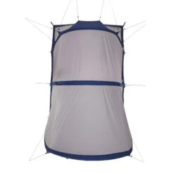 FRILUFTS GRASSHOLM 3 AIR - Familienzelt 17 FRILUFTS GRASSHOLM 3 AIR - Familienzelt -Outdoorartikel Geschäft 5637688347 d grassholm 3 air frilufts 24