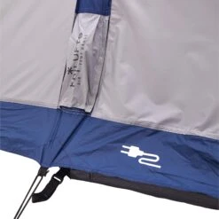 FRILUFTS GRASSHOLM 3 AIR - Familienzelt 19 FRILUFTS GRASSHOLM 3 AIR - Familienzelt -Outdoorartikel Geschäft 5637688347 f grassholm 3 air frilufts 24