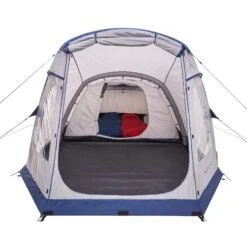 FRILUFTS GRASSHOLM 3 AIR - Familienzelt 20 FRILUFTS GRASSHOLM 3 AIR - Familienzelt -Outdoorartikel Geschäft 5637688347 g grassholm 3 air frilufts 24