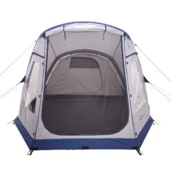 FRILUFTS GRASSHOLM 3 AIR - Familienzelt 21 FRILUFTS GRASSHOLM 3 AIR - Familienzelt -Outdoorartikel Geschäft 5637688347 h grassholm 3 air frilufts 24