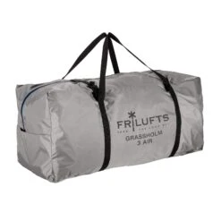 FRILUFTS GRASSHOLM 3 AIR - Familienzelt 23 FRILUFTS GRASSHOLM 3 AIR - Familienzelt -Outdoorartikel Geschäft 5637688347 j grassholm 3 air frilufts 24