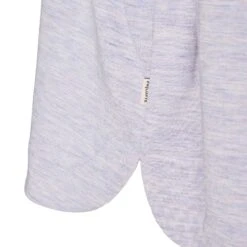 FRILUFTS UKWI PULLOVER Damen - Sweatshirt -Outdoorartikel Geschäft 5637688440 c ukwi knitted fleece pullover frilufts 24