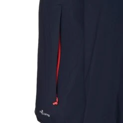 FRILUFTS BARNAFOSS JACKET Damen - Regenjacke -Outdoorartikel Geschäft 5637690616 c barnafoss jacket frilufts 24