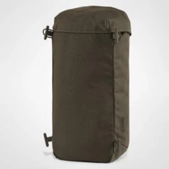 FJÄLLRÄVEN SINGI SIDE POCKET Unisex - Rucksack-Zubehör -Outdoorartikel Geschäft 5637696346 f singi side pocket fjaellraeven 24