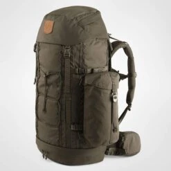 FJÄLLRÄVEN SINGI SIDE POCKET Unisex - Rucksack-Zubehör -Outdoorartikel Geschäft 5637696346 g singi side pocket fjaellraeven 24