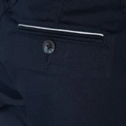 FRILUFTS ZAGERI BIKE SHORTS Herren - Shorts -Outdoorartikel Geschäft 5637701101 d zageri shorts frilufts 24