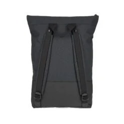 FRILUFTS LUNNE CW Unisex - Tagesrucksack -Outdoorartikel Geschäft 5637715329 c lunne cw frilufts 24