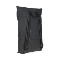 FRILUFTS LUNNE CW Unisex - Tagesrucksack -Outdoorartikel Geschäft 5637715329 d lunne cw frilufts 24