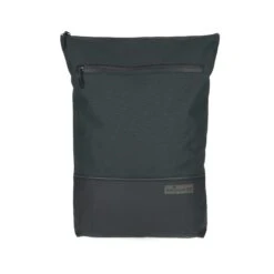 FRILUFTS LUNNE CW Unisex - Tagesrucksack -Outdoorartikel Geschäft 5637715329 f lunne cw frilufts 24