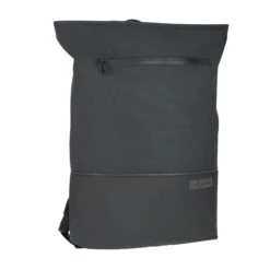 Outdoorartikel Geschäft 29 FRILUFTS BERGOM CW Unisex - Tagesrucksack