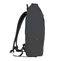 Outdoorartikel Geschäft -Outdoorartikel Geschäft 5637715333 b bergom cw frilufts 24