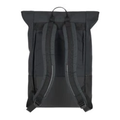 FRILUFTS BERGOM CW Unisex - Tagesrucksack -Outdoorartikel Geschäft 5637715333 c bergom cw frilufts 24