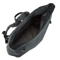 FRILUFTS BERGOM CW Unisex - Tagesrucksack -Outdoorartikel Geschäft 5637715333 dvkdlsf bergom cw frilufts 24