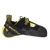 La Sportiva THEORY Unisex - Kletterschuhe -Outdoorartikel Geschäft 5637724490 c theory la sportiva 24