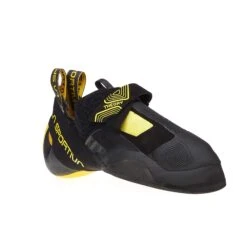 La Sportiva THEORY Unisex - Kletterschuhe -Outdoorartikel Geschäft 5637724490 d theory la sportiva 24