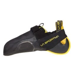 La Sportiva THEORY Unisex - Kletterschuhe -Outdoorartikel Geschäft 5637724490 e theory la sportiva 24