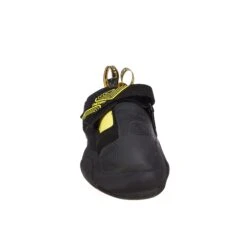 La Sportiva THEORY Unisex - Kletterschuhe -Outdoorartikel Geschäft 5637724490 f theory la sportiva 24