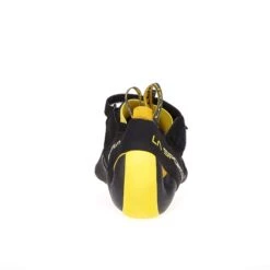 La Sportiva THEORY Unisex - Kletterschuhe -Outdoorartikel Geschäft 5637724490 g theory la sportiva 24