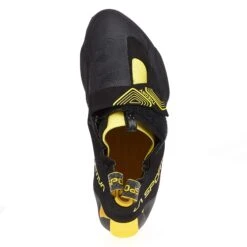 La Sportiva THEORY Unisex - Kletterschuhe -Outdoorartikel Geschäft 5637724490 h theory la sportiva 24