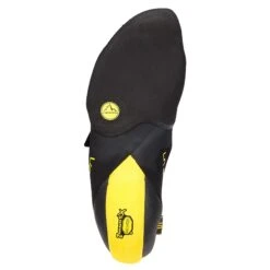 La Sportiva THEORY Unisex - Kletterschuhe -Outdoorartikel Geschäft 5637724490 i theory la sportiva 24