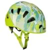 Edelrid SHIELD II - Kletterhelm -Outdoorartikel Geschäft 5637726598 a shield ii edelrid 24
