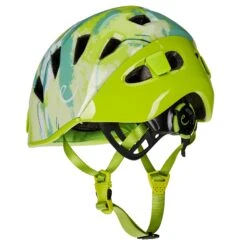 Edelrid SHIELD II - Kletterhelm -Outdoorartikel Geschäft 5637726598 c shield ii edelrid 24