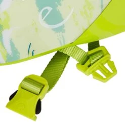 Edelrid SHIELD II - Kletterhelm -Outdoorartikel Geschäft 5637726598 d shield ii edelrid 24