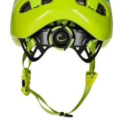 Edelrid SHIELD II - Kletterhelm -Outdoorartikel Geschäft 5637726598 e shield ii edelrid 24