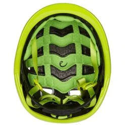 Edelrid SHIELD II - Kletterhelm -Outdoorartikel Geschäft 5637726598 f shield ii edelrid 24