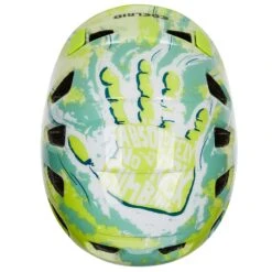 Edelrid SHIELD II - Kletterhelm -Outdoorartikel Geschäft 5637726598 g shield ii edelrid 24