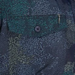 Royal Robbins BUG BARRIER™ EXPEDITION L/S Damen - Mückenabweisende Kleidung -Outdoorartikel Geschäft 5637737125 d bug barrier expedition ls royal robbins 110