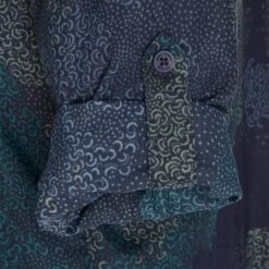 Royal Robbins BUG BARRIER™ EXPEDITION L/S Damen - Mückenabweisende Kleidung -Outdoorartikel Geschäft 5637737125 e bug barrier expedition ls royal robbins 110