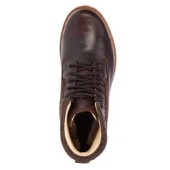 Meindl SERFAUS LADY IDENTITY Damen - Winterstiefel -Outdoorartikel Geschäft 5637751675 f serfaus lady identity meindl 24