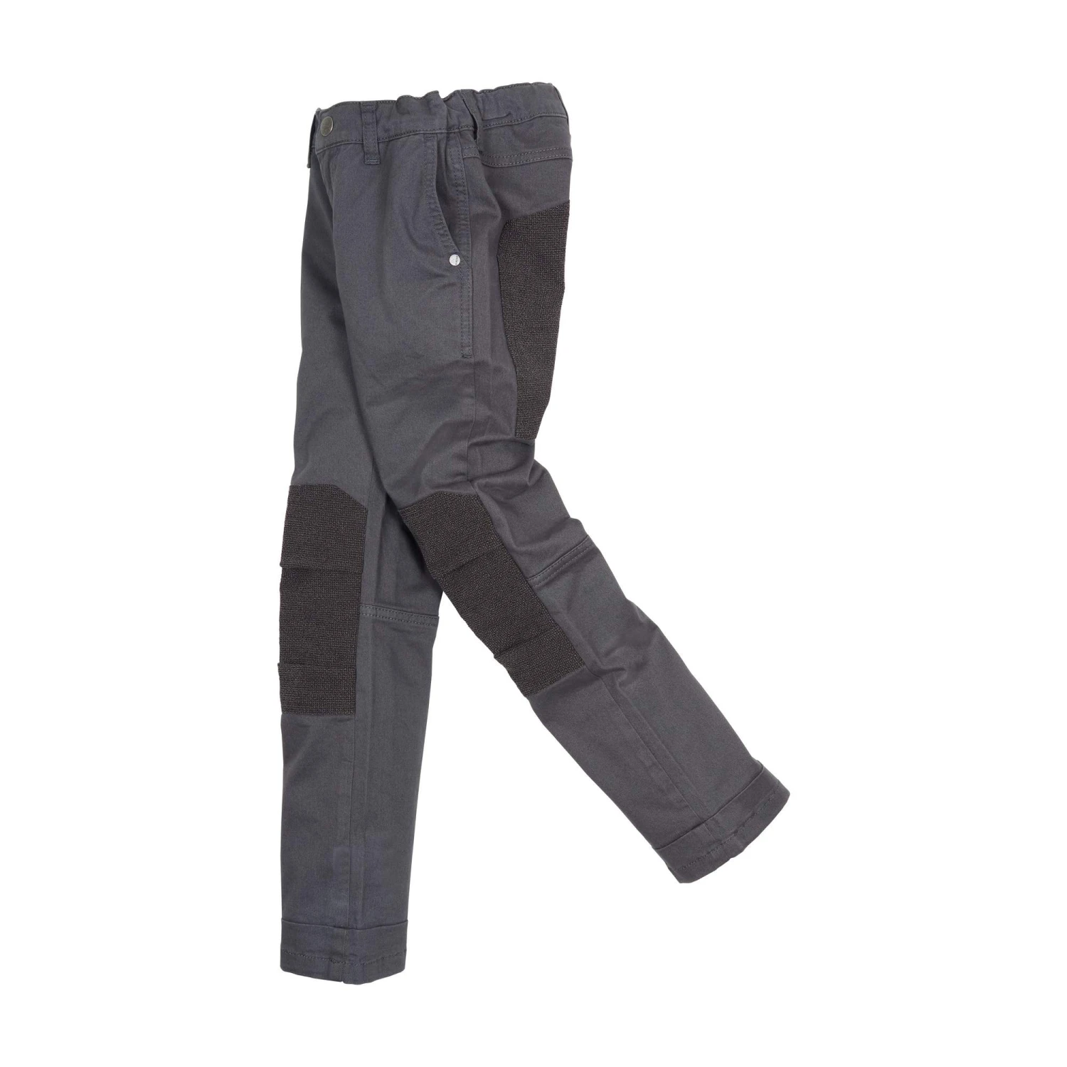 Elkline BEST BUDDY Kinder - Freizeithose 4 Elkline BEST BUDDY Kinder - Freizeithose – Bild 2