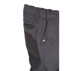 Elkline BEST BUDDY Kinder - Freizeithose 8 Elkline BEST BUDDY Kinder - Freizeithose -Outdoorartikel Geschäft 5637755699 c best buddy elkline 24