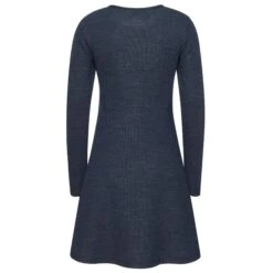 FRILUFTS SVEDJA DRESS Damen - Kleid 7 FRILUFTS SVEDJA DRESS Damen - Kleid -Outdoorartikel Geschäft 5637762764 b svedja dress frilufts 24