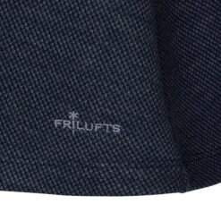 FRILUFTS SVEDJA DRESS Damen - Kleid 8 FRILUFTS SVEDJA DRESS Damen - Kleid -Outdoorartikel Geschäft 5637762764 c svedja dress frilufts 24