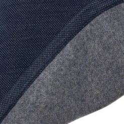 FRILUFTS SVEDJA DRESS Damen - Kleid 9 FRILUFTS SVEDJA DRESS Damen - Kleid -Outdoorartikel Geschäft 5637762764 d svedja dress frilufts 24