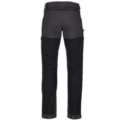 FJÄLLRÄVEN VÄRMLAND WOOL TROUSERS M Herren - Trekkinghose -Outdoorartikel Geschäft 5637780900 e vaermland wool trousers m fjaellraeven 24