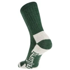 FRILUFTS ALPACA SOCKS 3-PACK Unisex - Wintersocken -Outdoorartikel Geschäft 5637789603 c alpaca socks 3pack frilufts 24