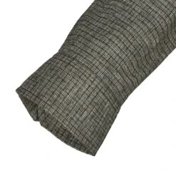 Royal Robbins HEMP BLEND L/S Herren - Outdoor Hemd -Outdoorartikel Geschäft 5637804485 d hemp blend ls royal robbins 24